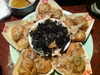 20070522_sanshiro